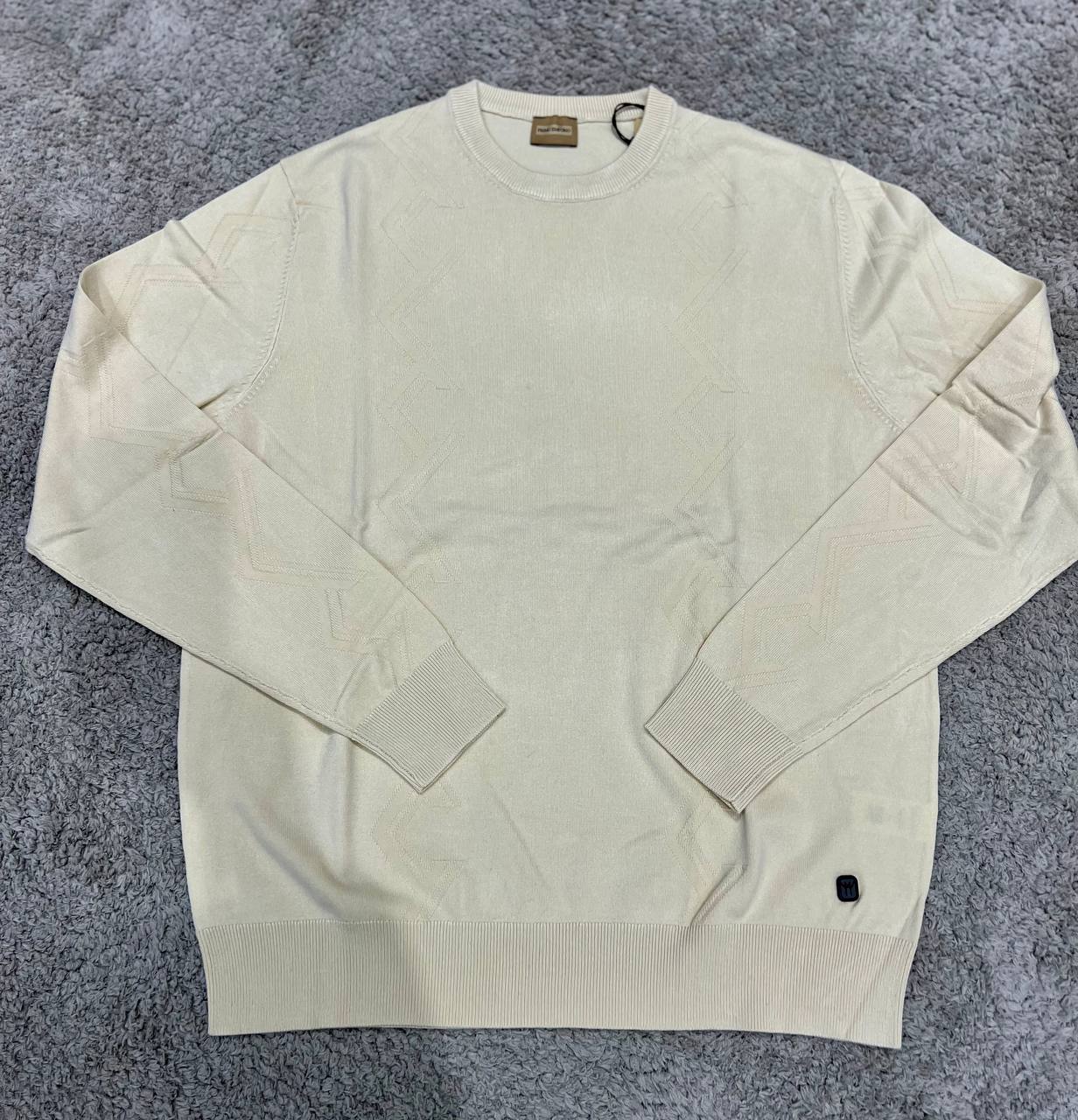 Фото Primo Emporio