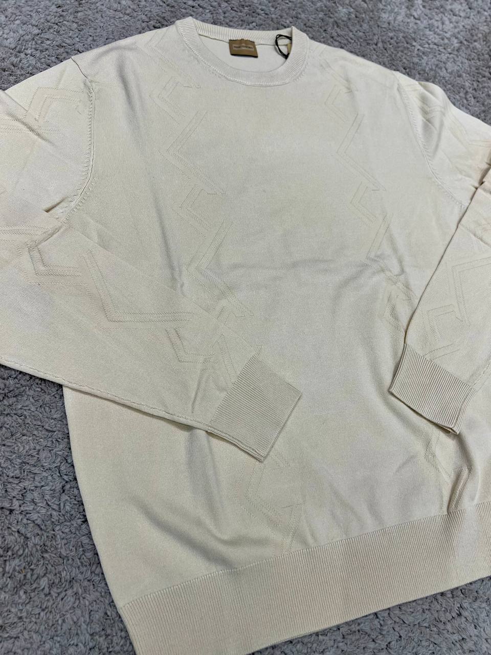 Фото Primo Emporio