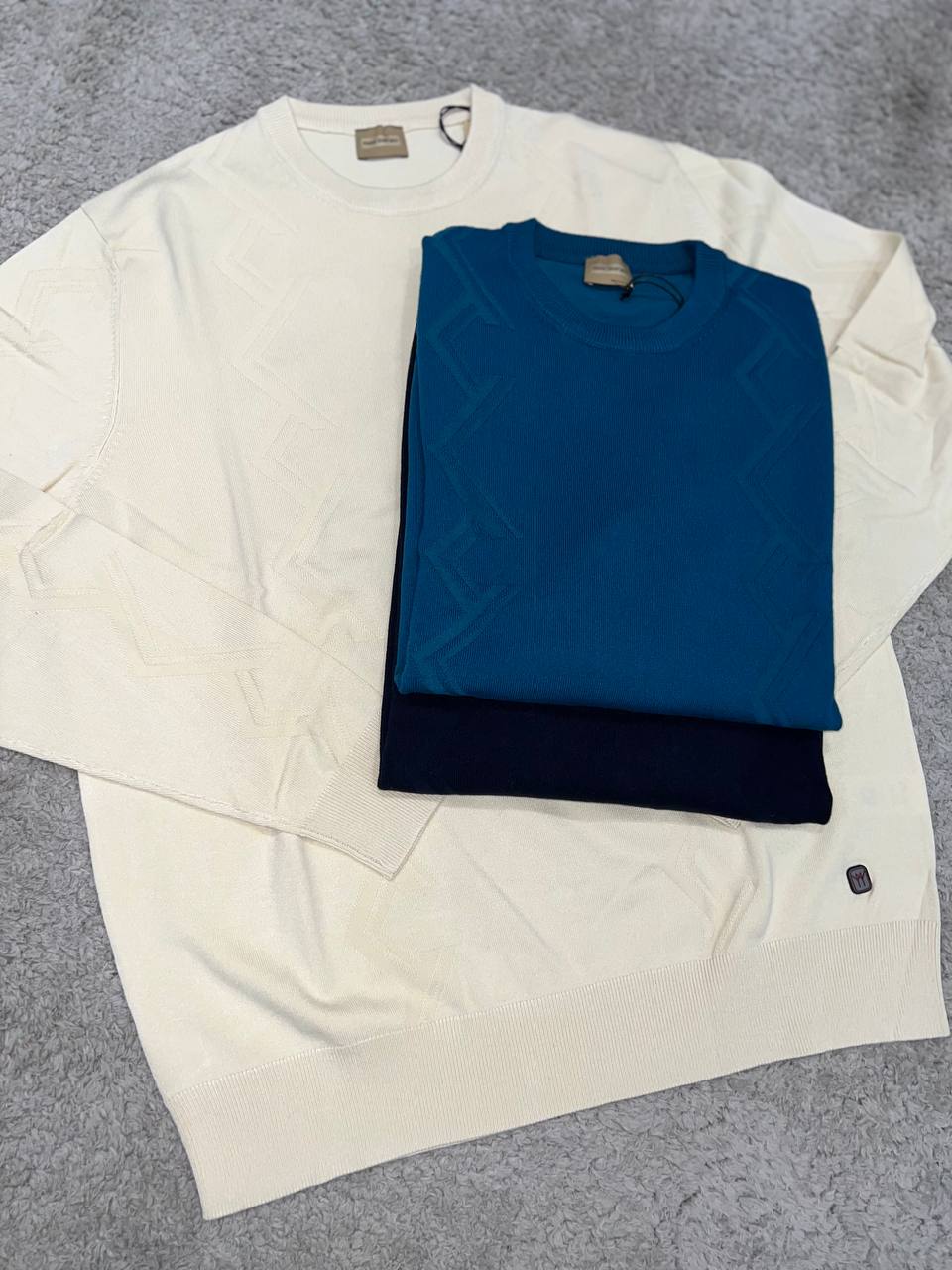 Фото Primo Emporio