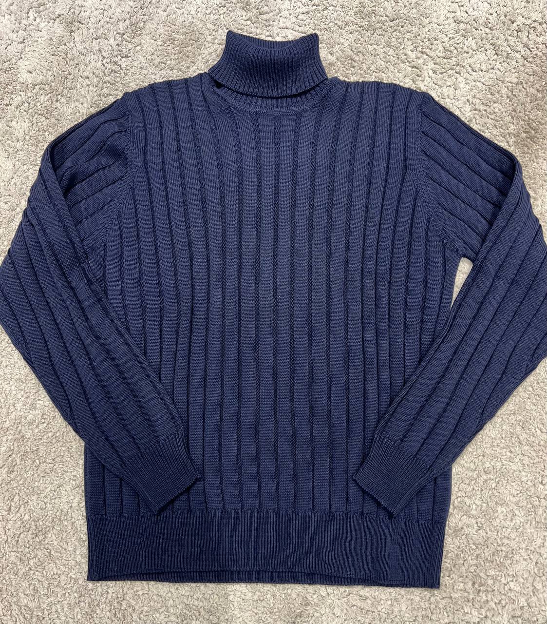 Фото Primo Emporio