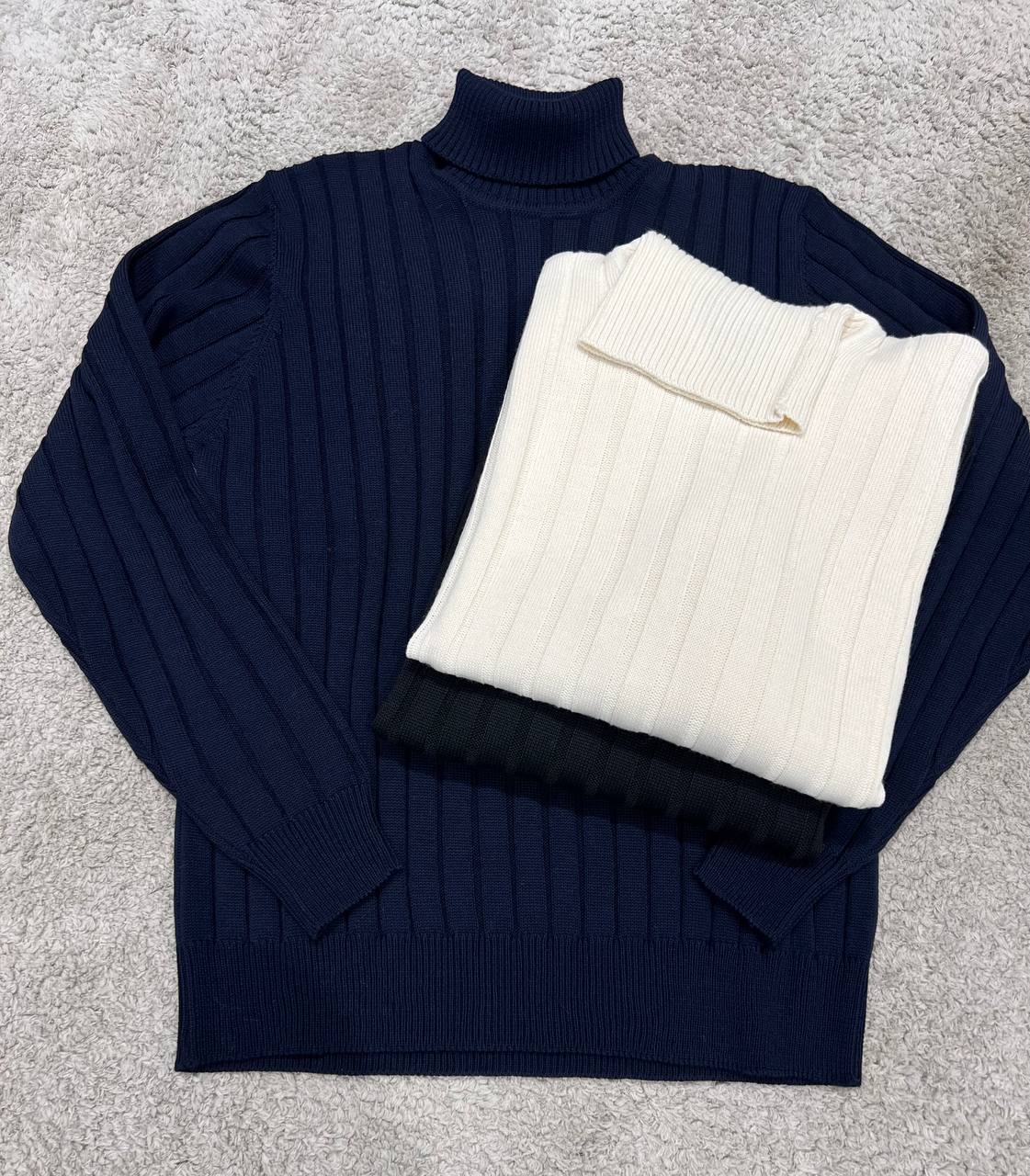 Фото Primo Emporio