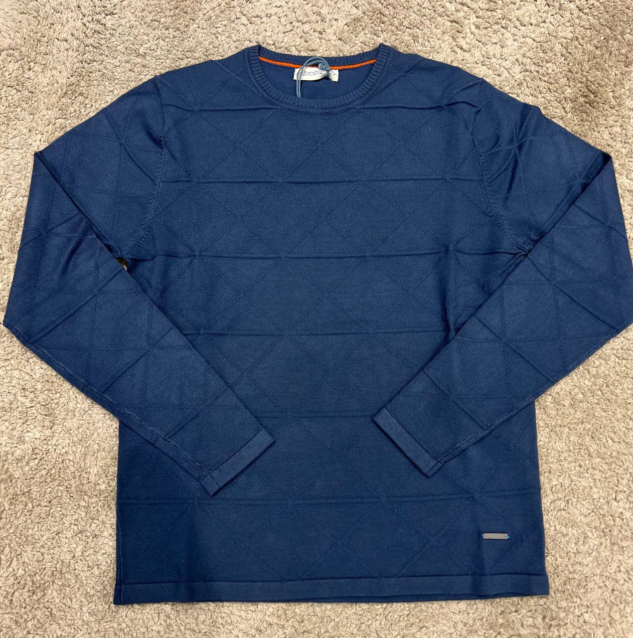 Фото Primo Emporio