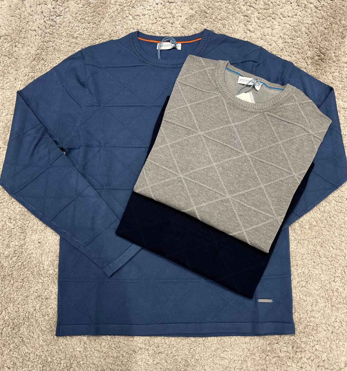 Фото Primo Emporio