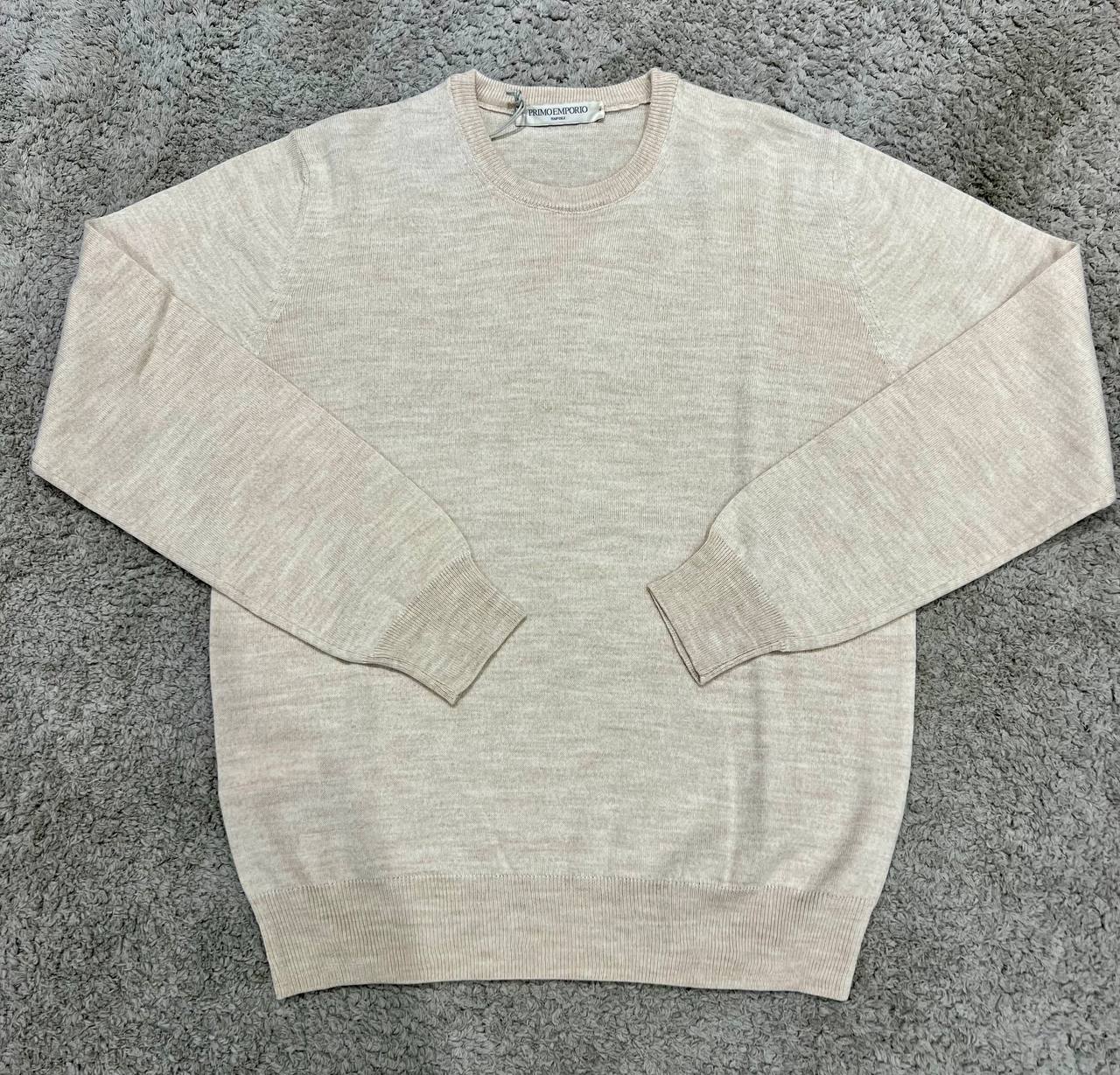 Фото Primo Emporio