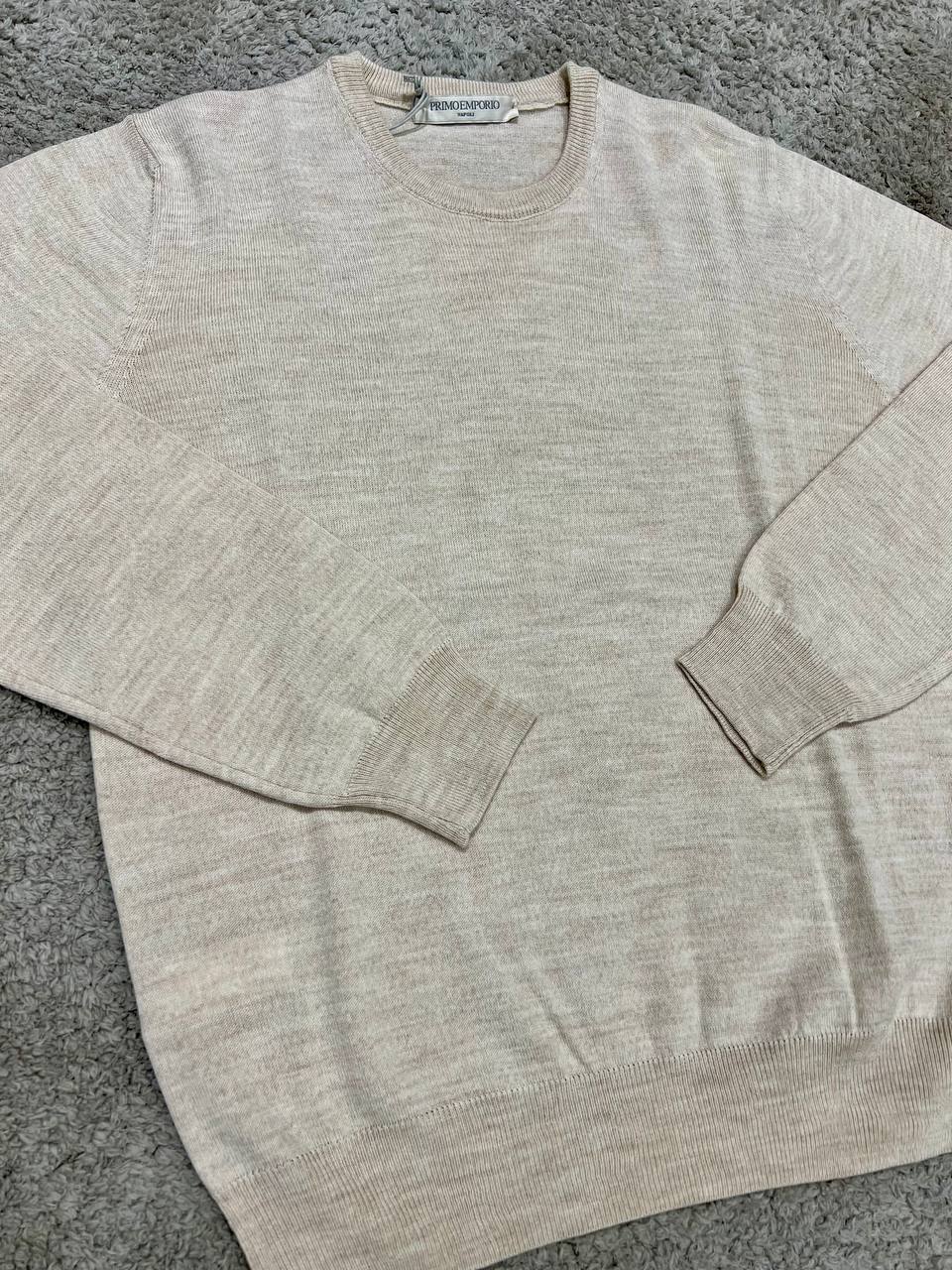 Фото Primo Emporio