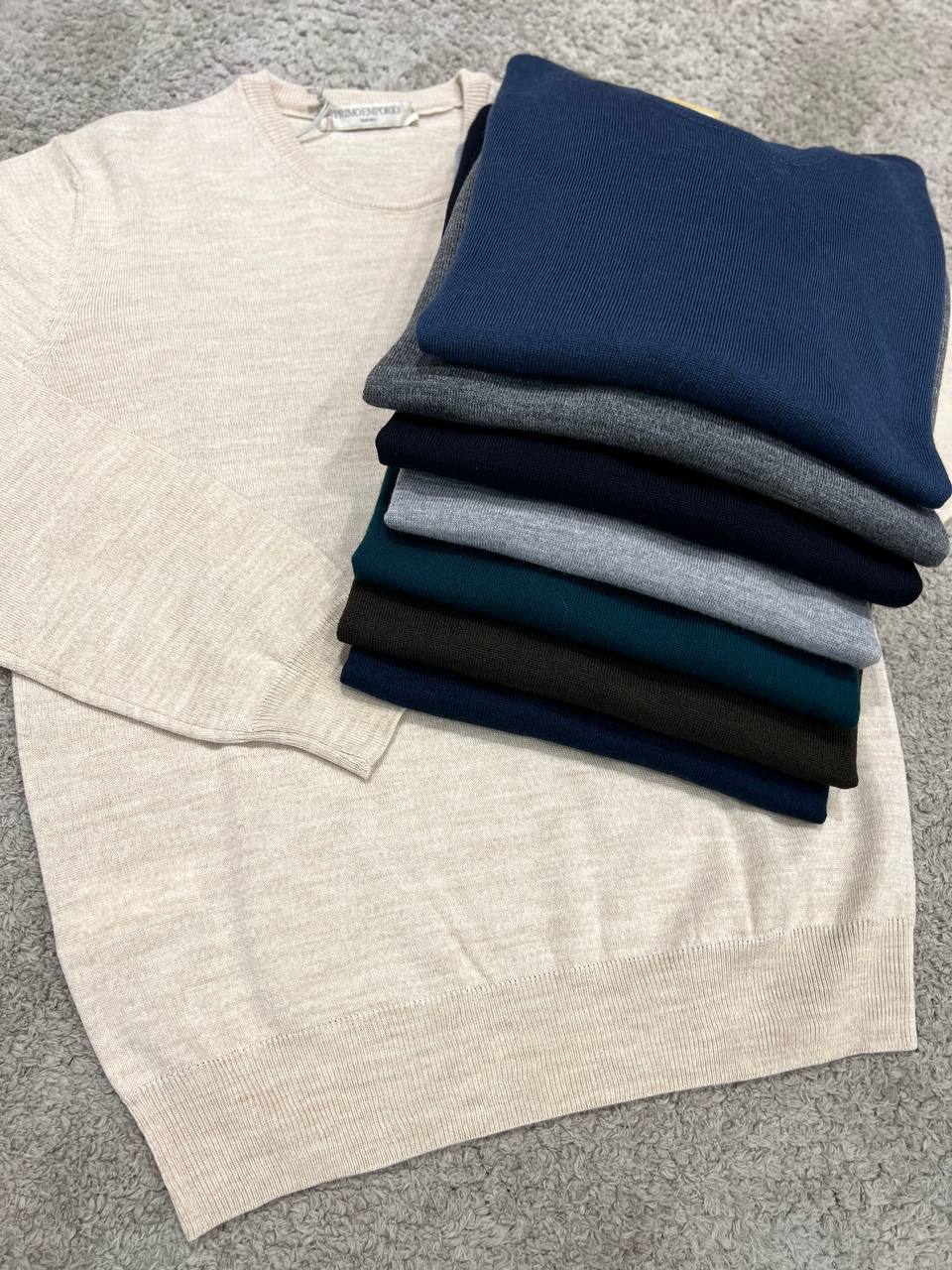 Фото Primo Emporio