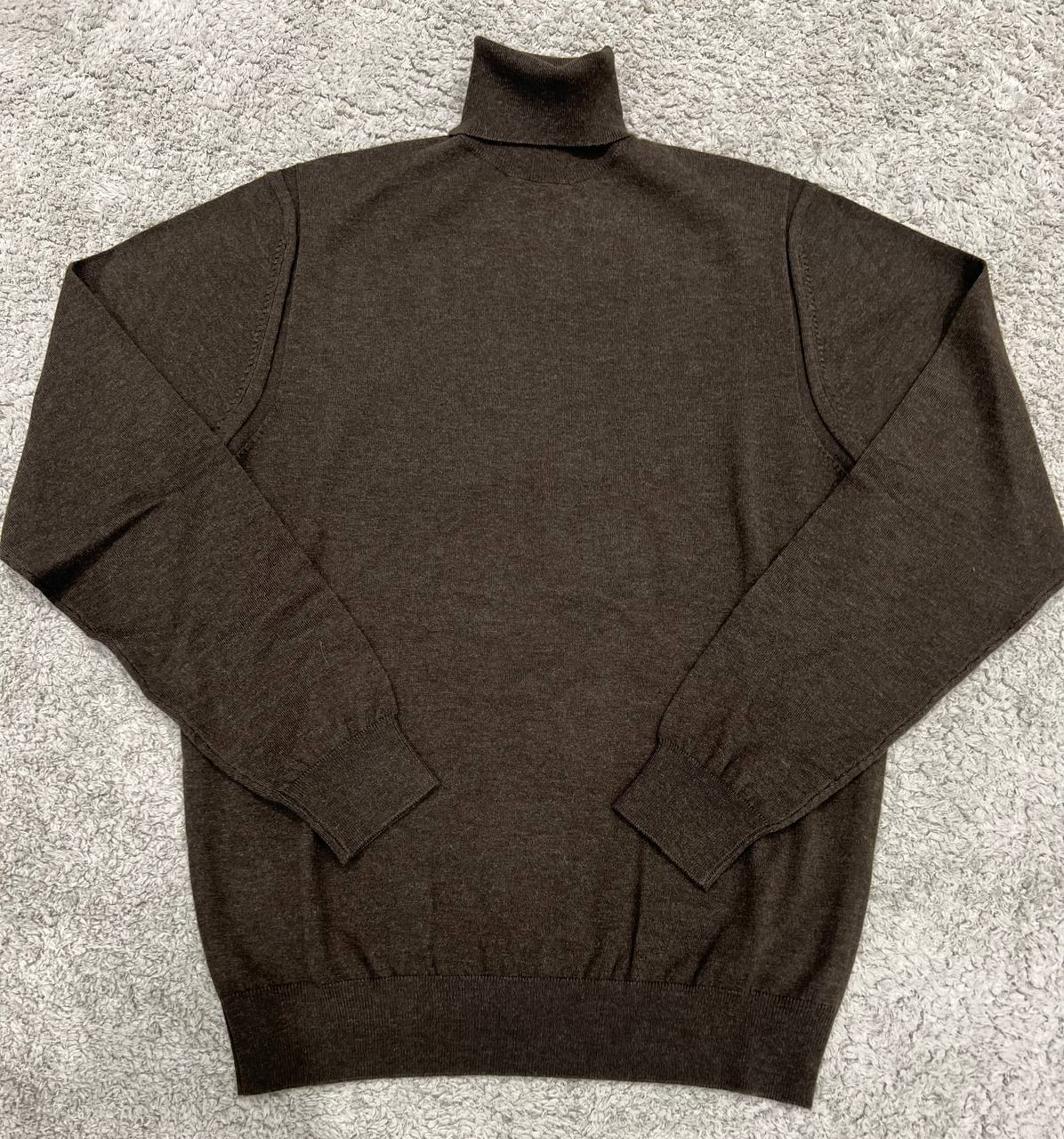 Фото Primo Emporio