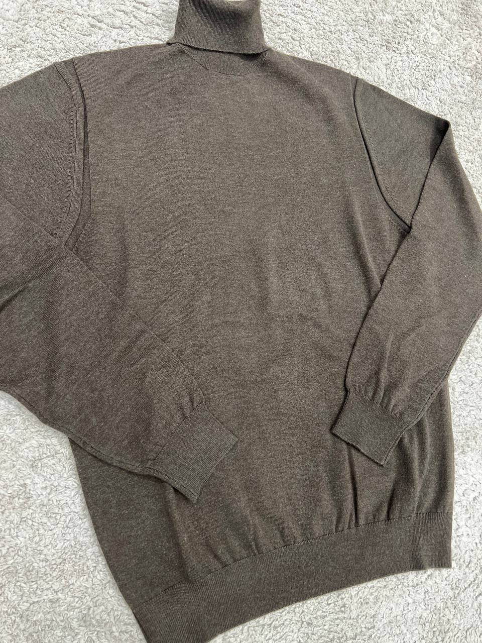 Фото Primo Emporio