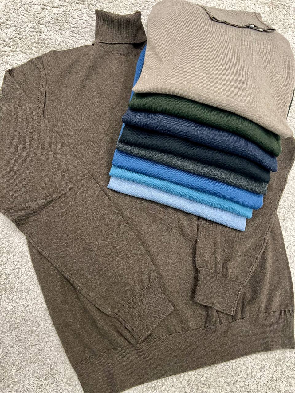 Фото Primo Emporio