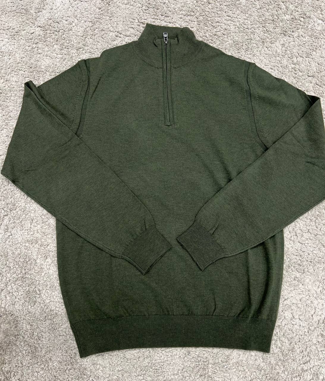 Фото Primo Emporio