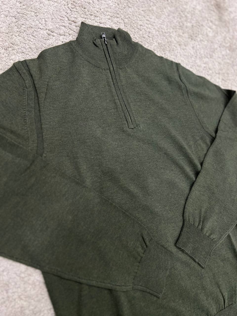 Фото Primo Emporio