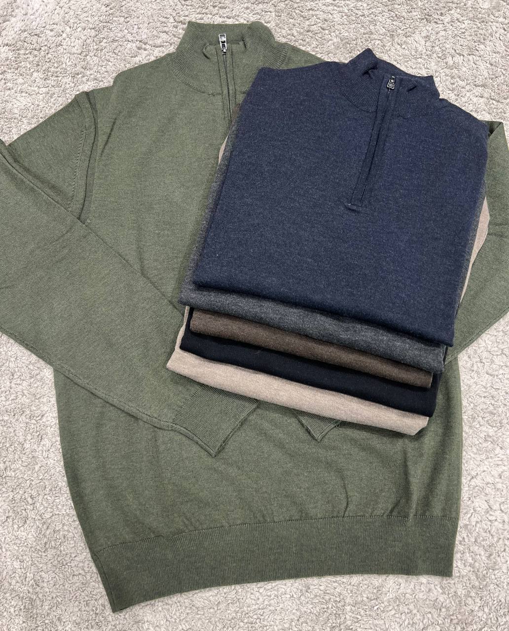 Фото Primo Emporio