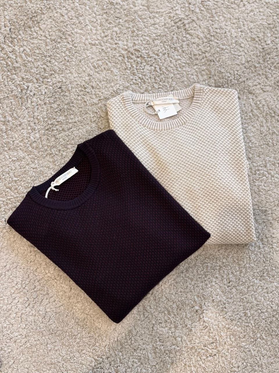 Фото Primo Emporio