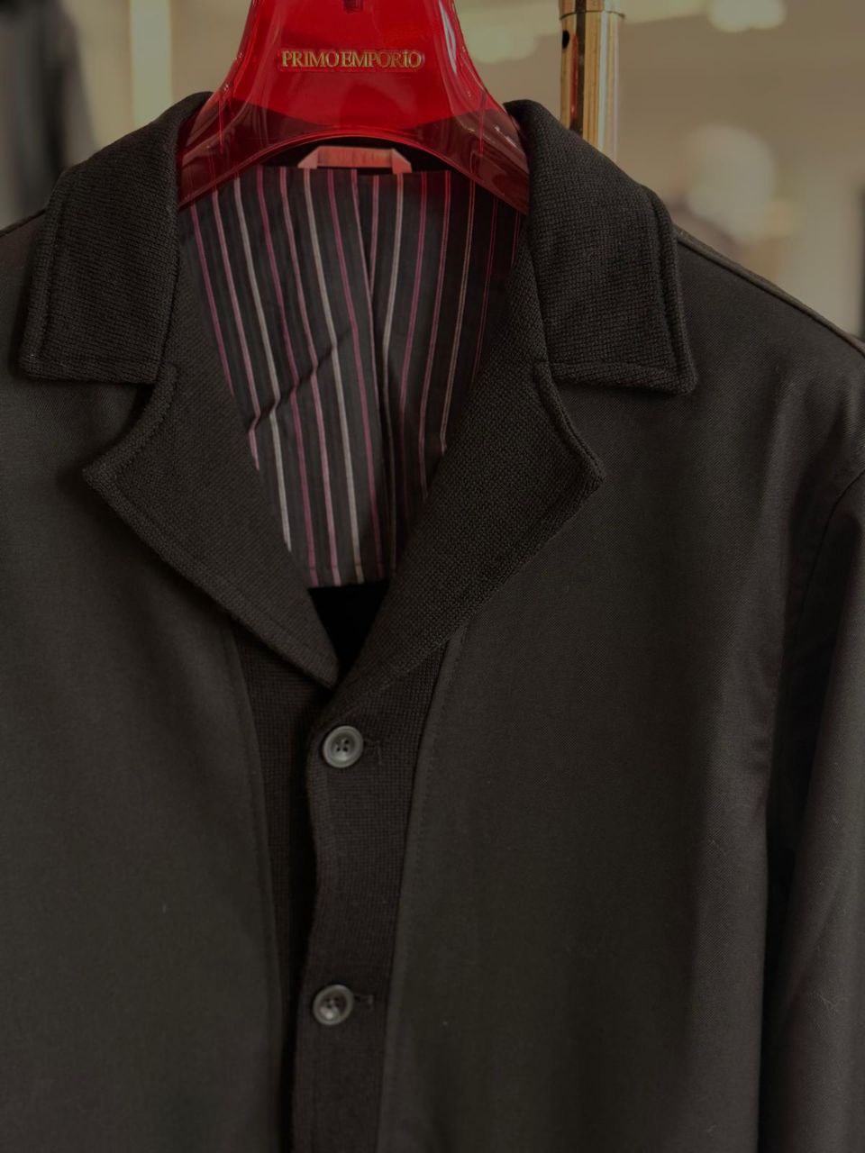 Фото Primo Emporio