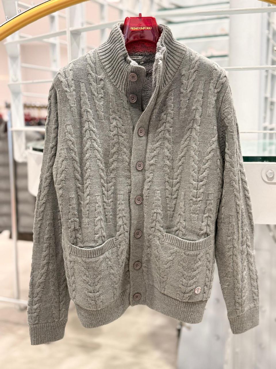 Фото Primo Emporio