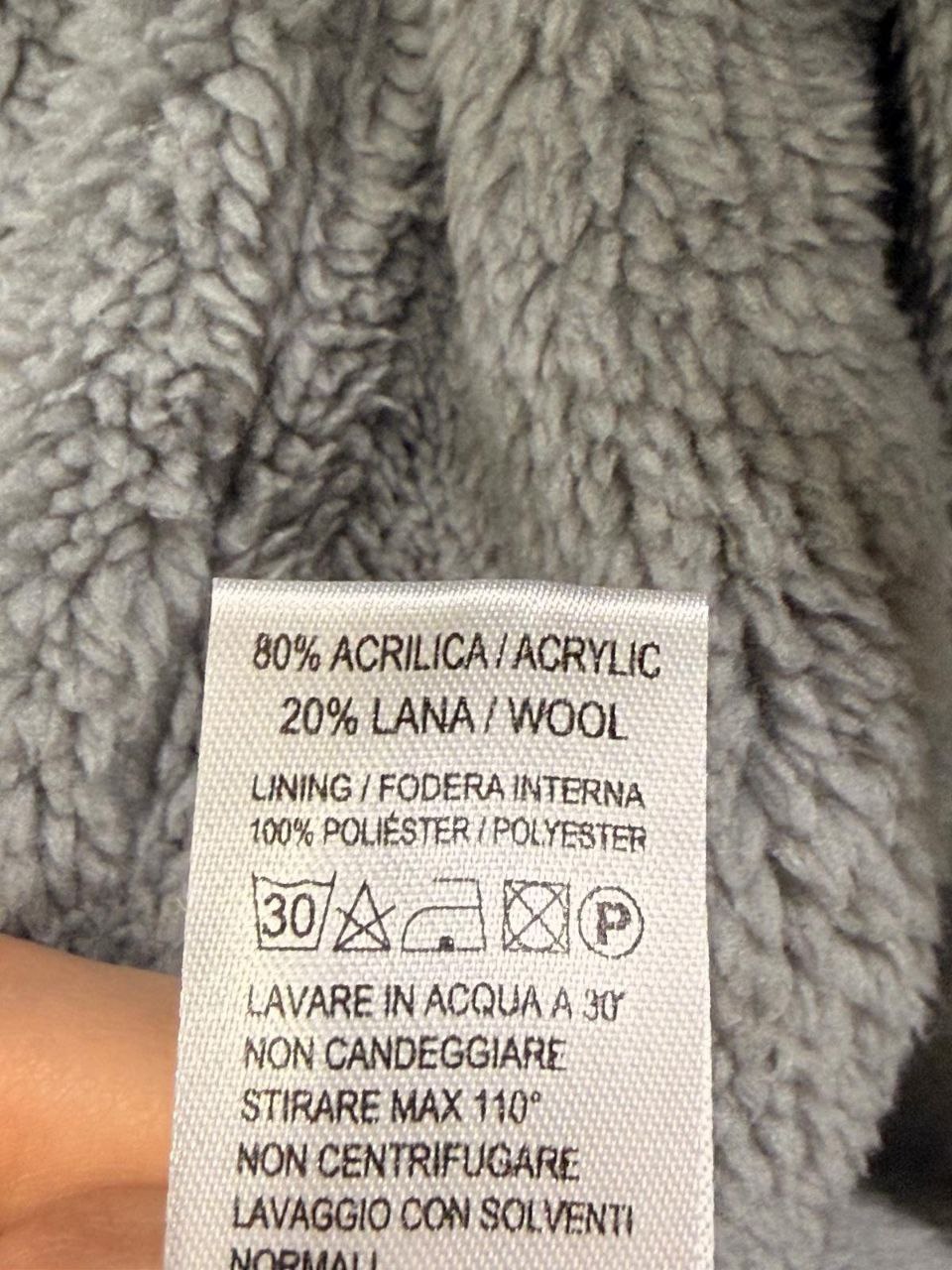 Фото Primo Emporio