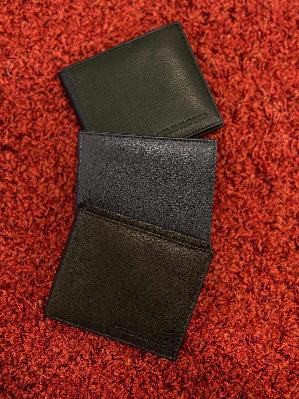 Фото Primo Emporio