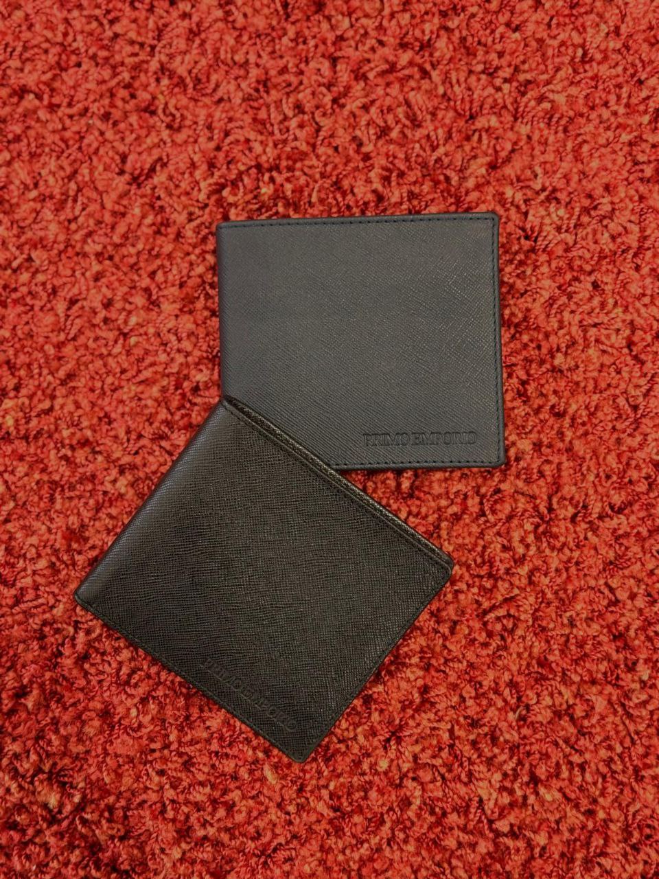 Фото Primo Emporio