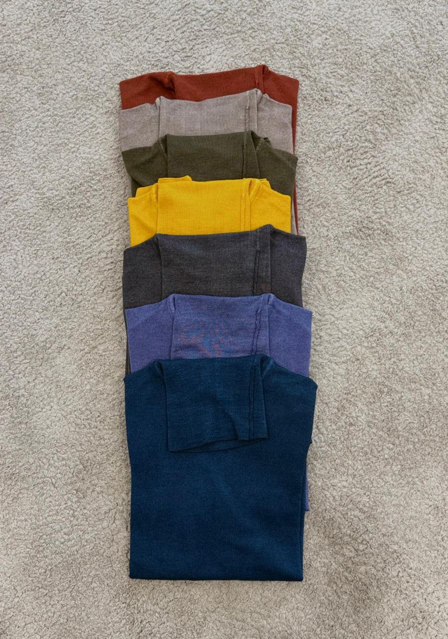 Фото Primo Emporio