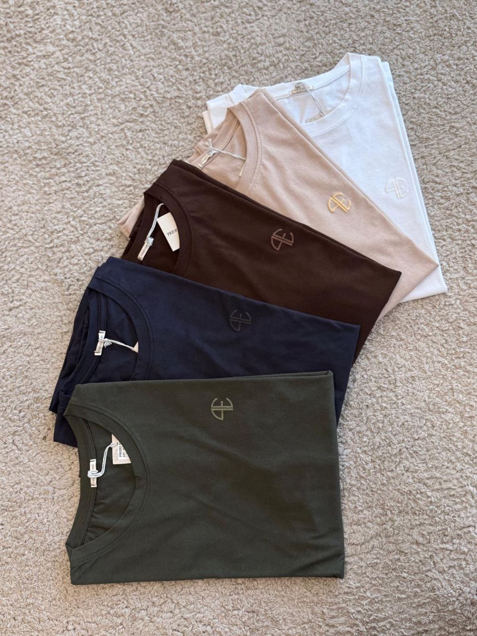 Фото Primo Emporio