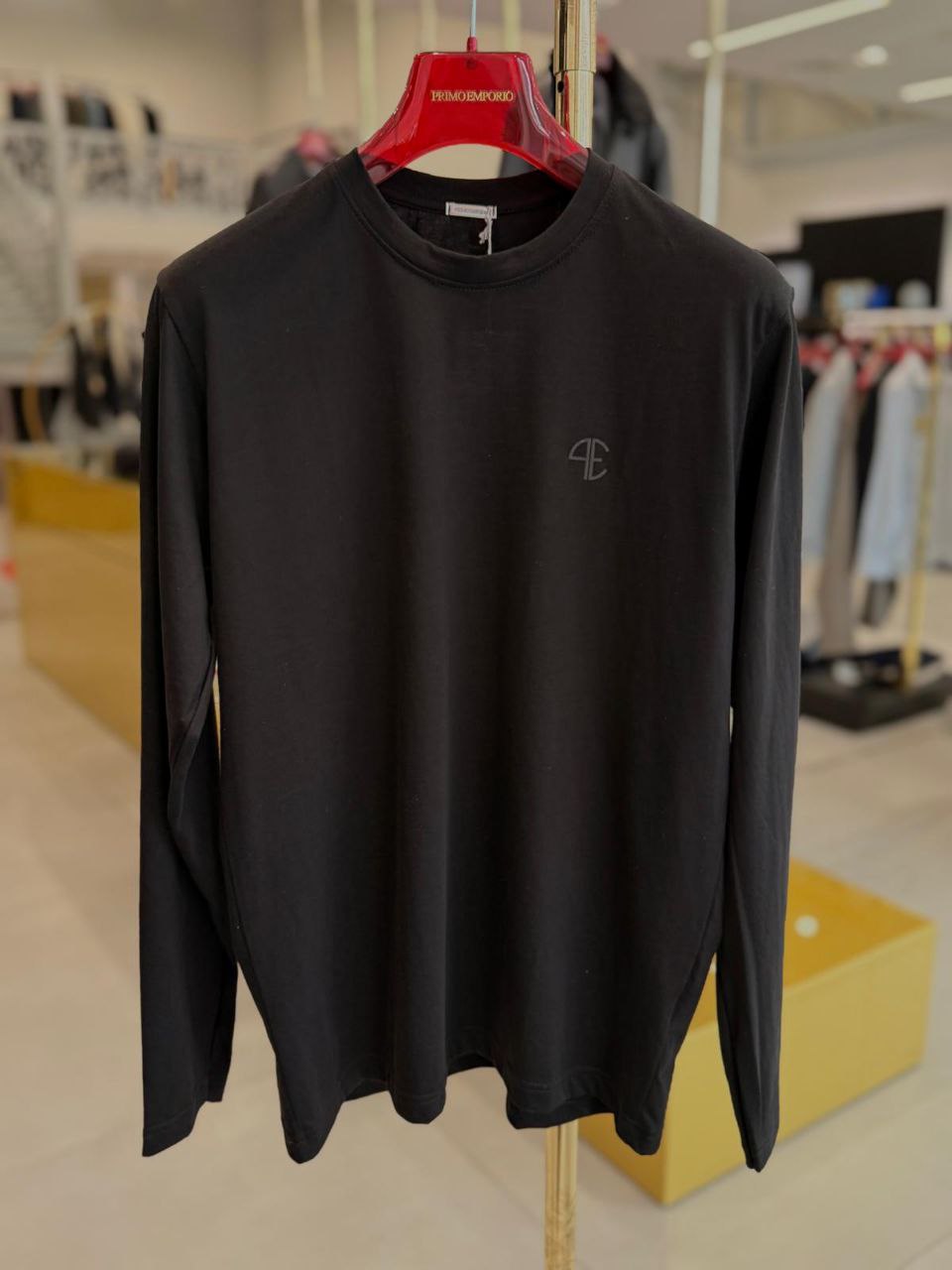 Фото Primo Emporio