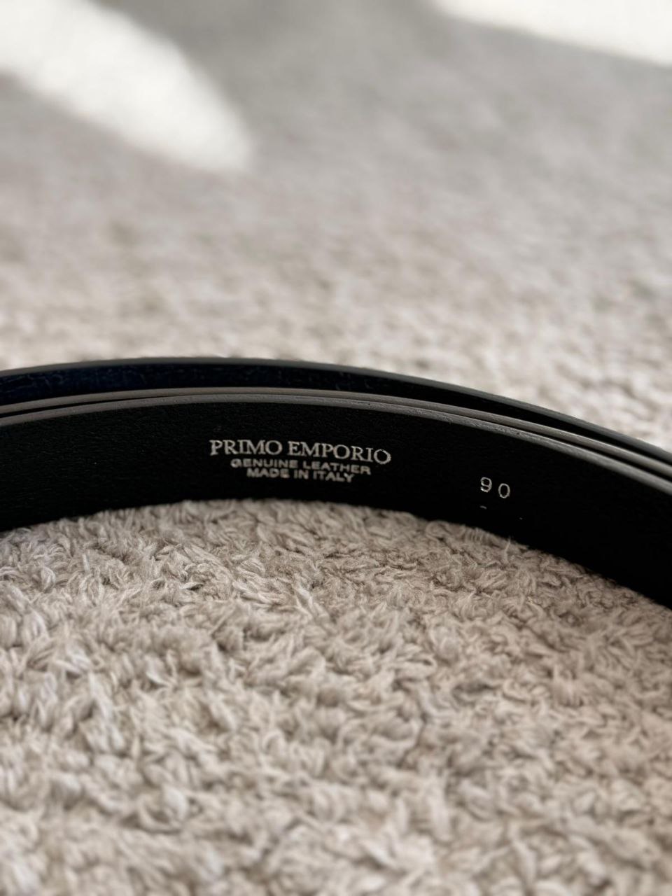 Фото Primo Emporio