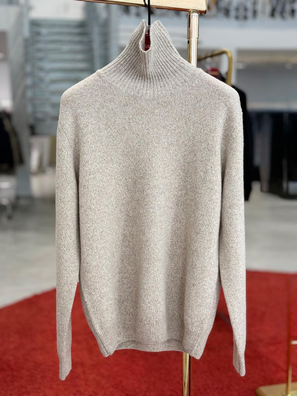 Фото Primo Emporio