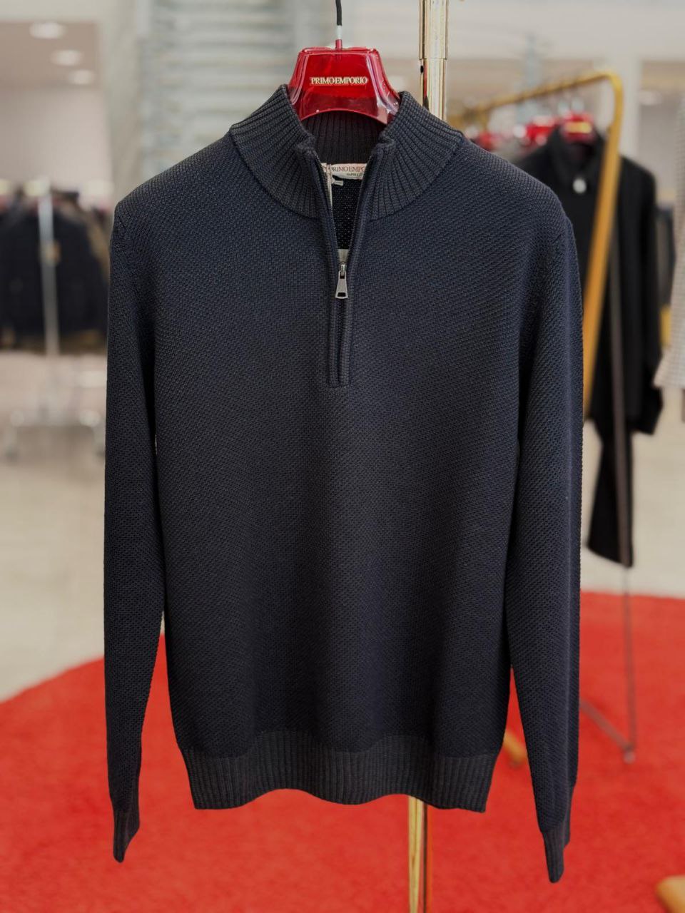 Фото Primo Emporio