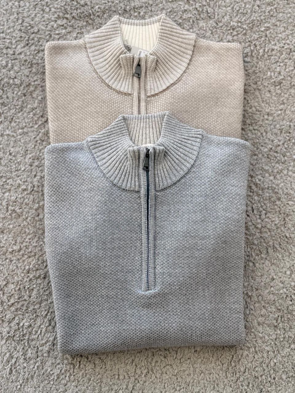 Фото Primo Emporio