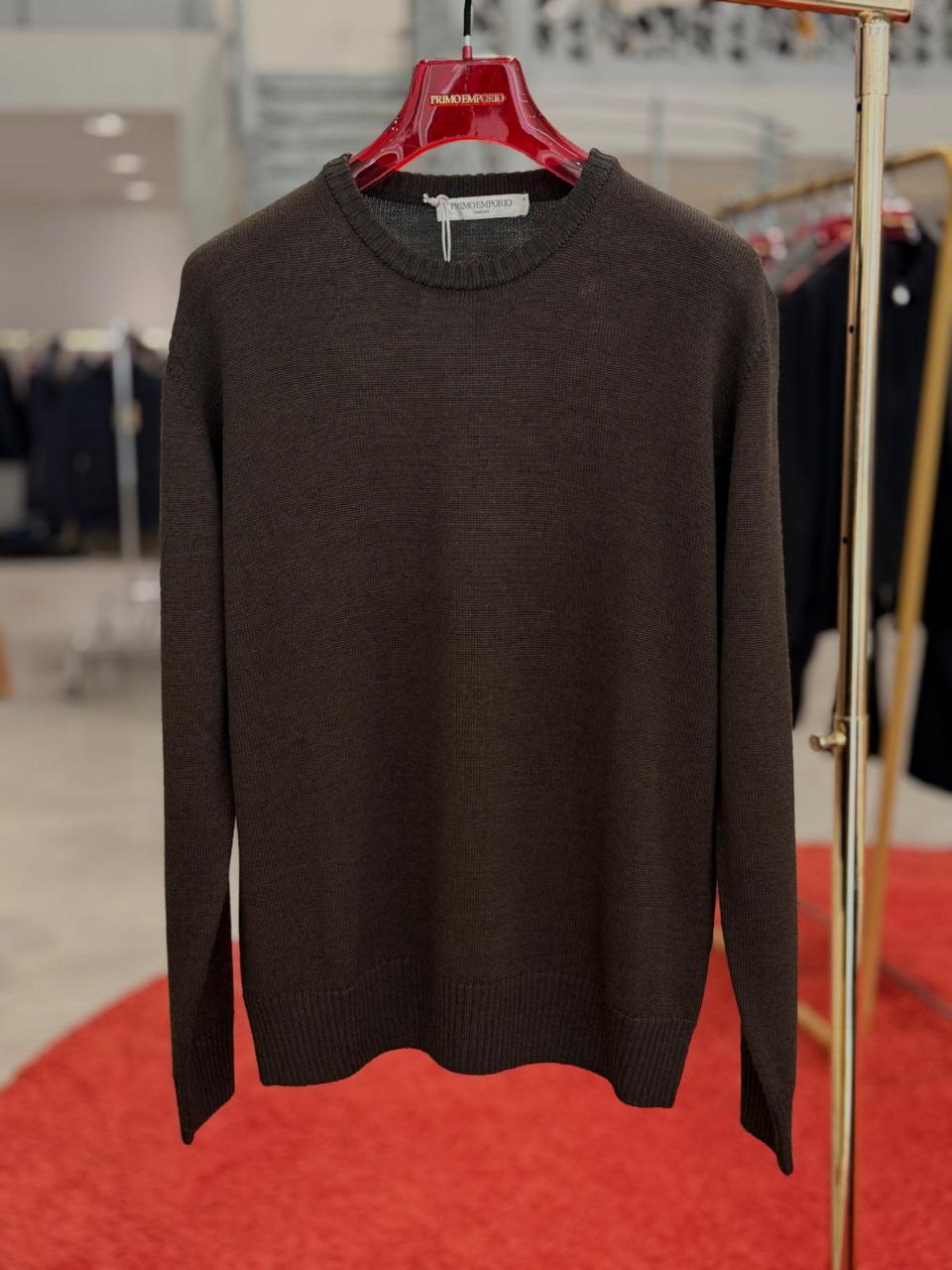 Фото Primo Emporio