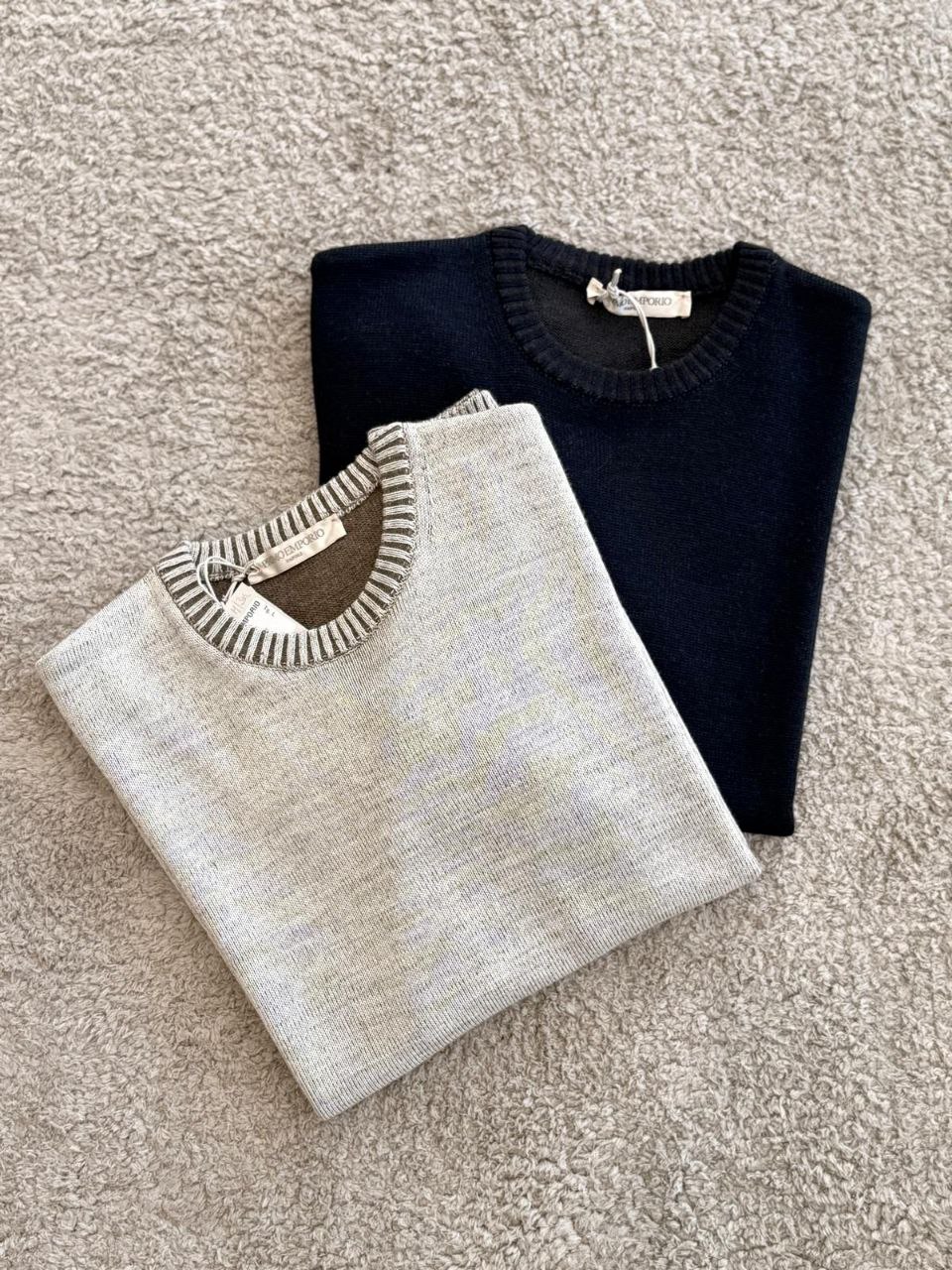 Фото Primo Emporio