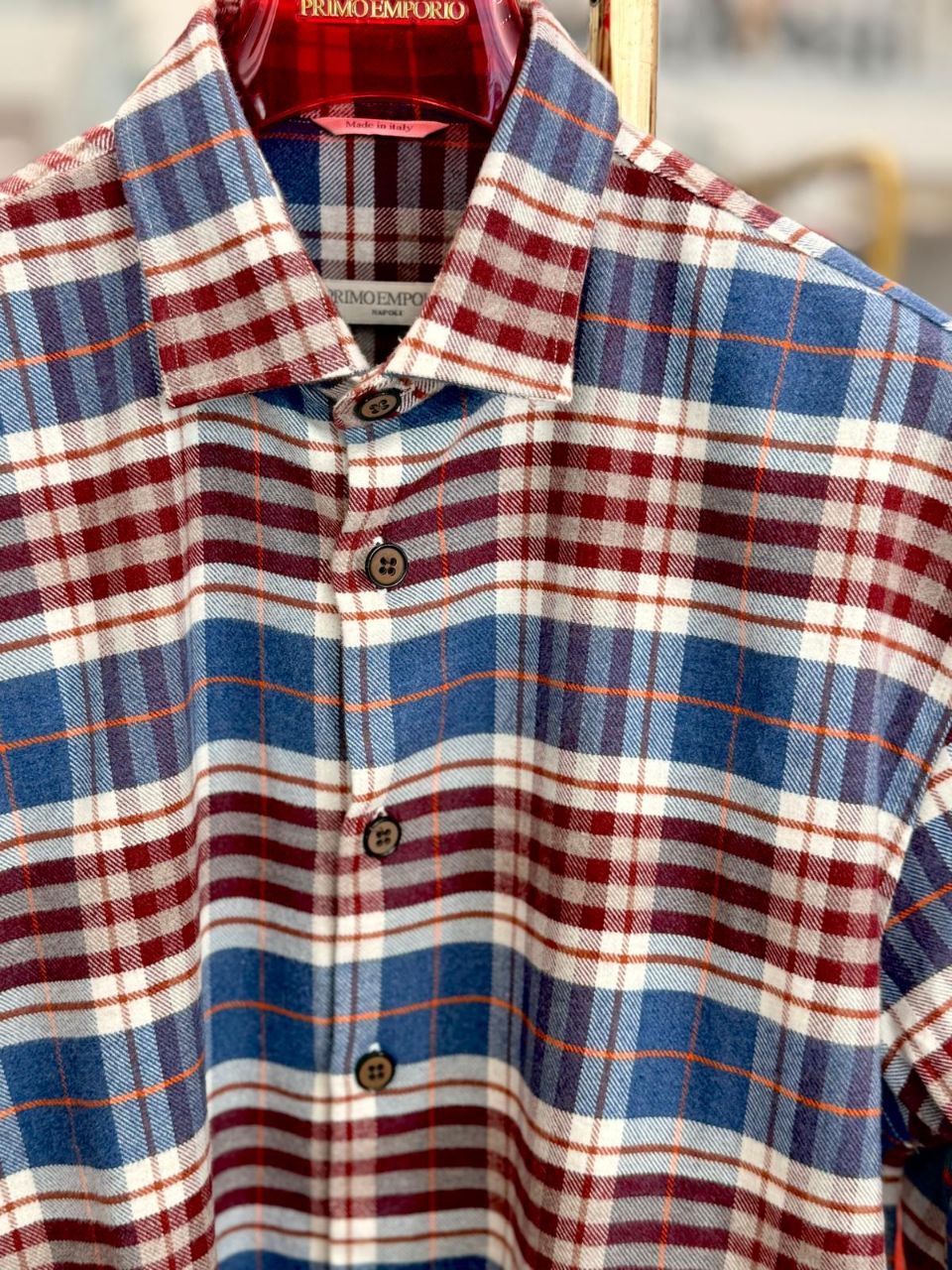 Фото Primo Emporio