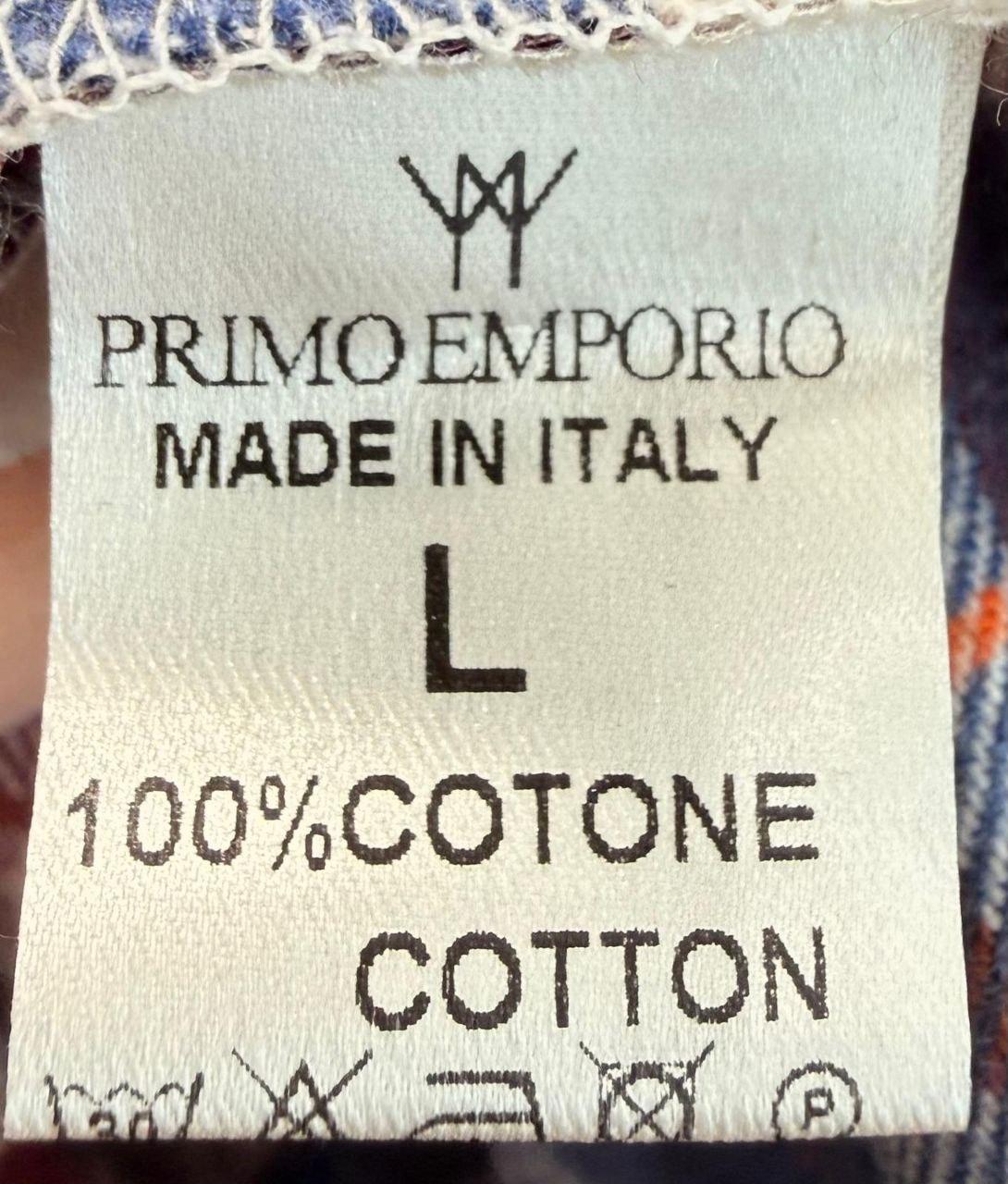 Фото Primo Emporio