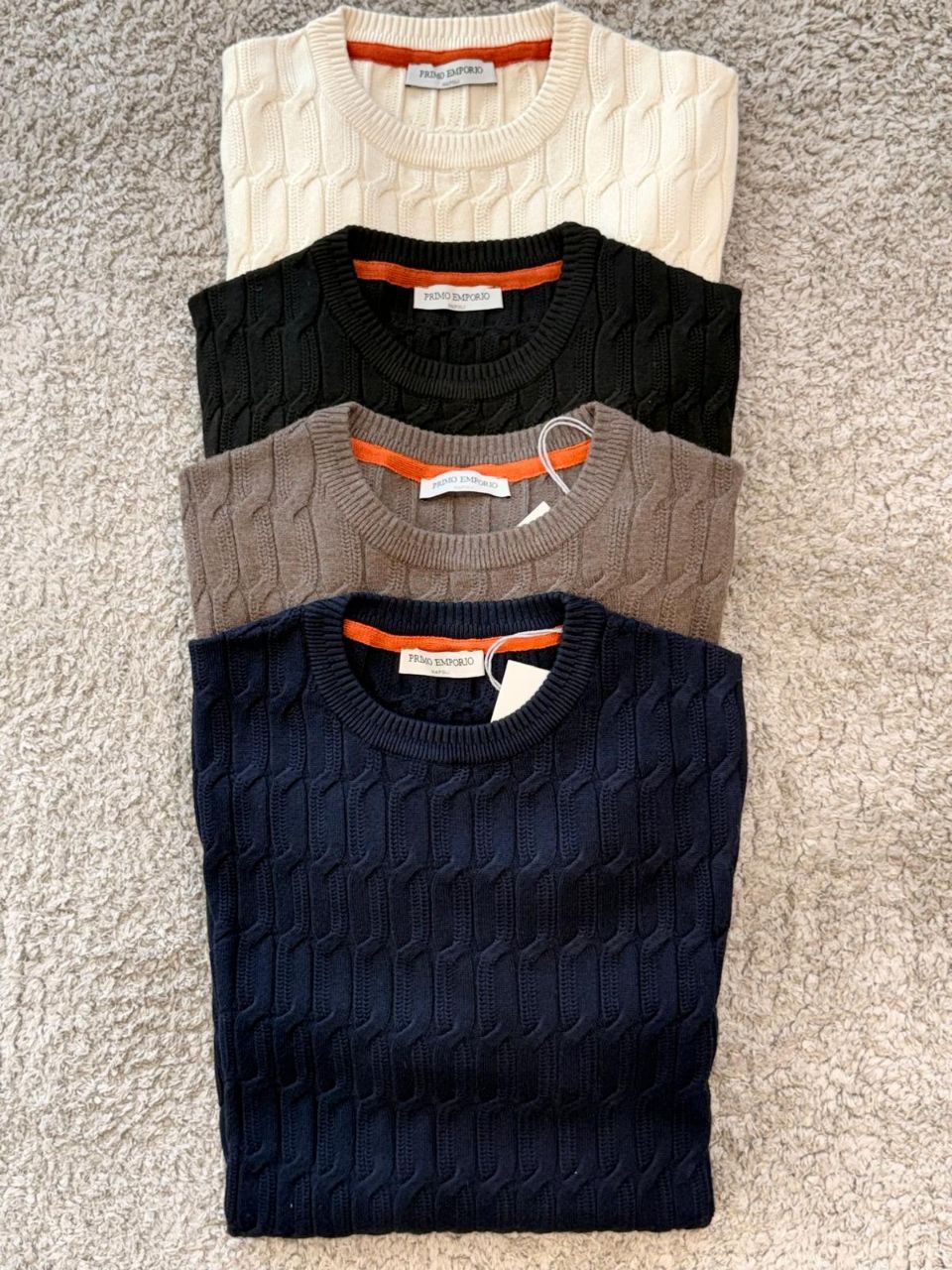 Фото Primo Emporio