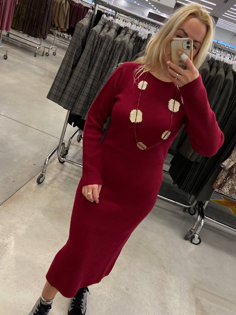 Итальянская одежда, бренд Kontatto, арт. 74001382