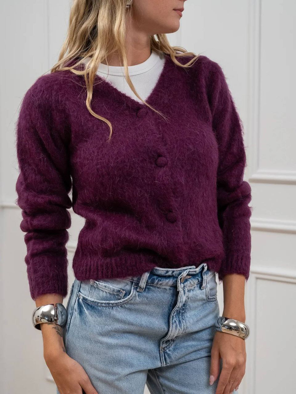 Итальянская одежда, бренд Kontatto, арт. 74002123