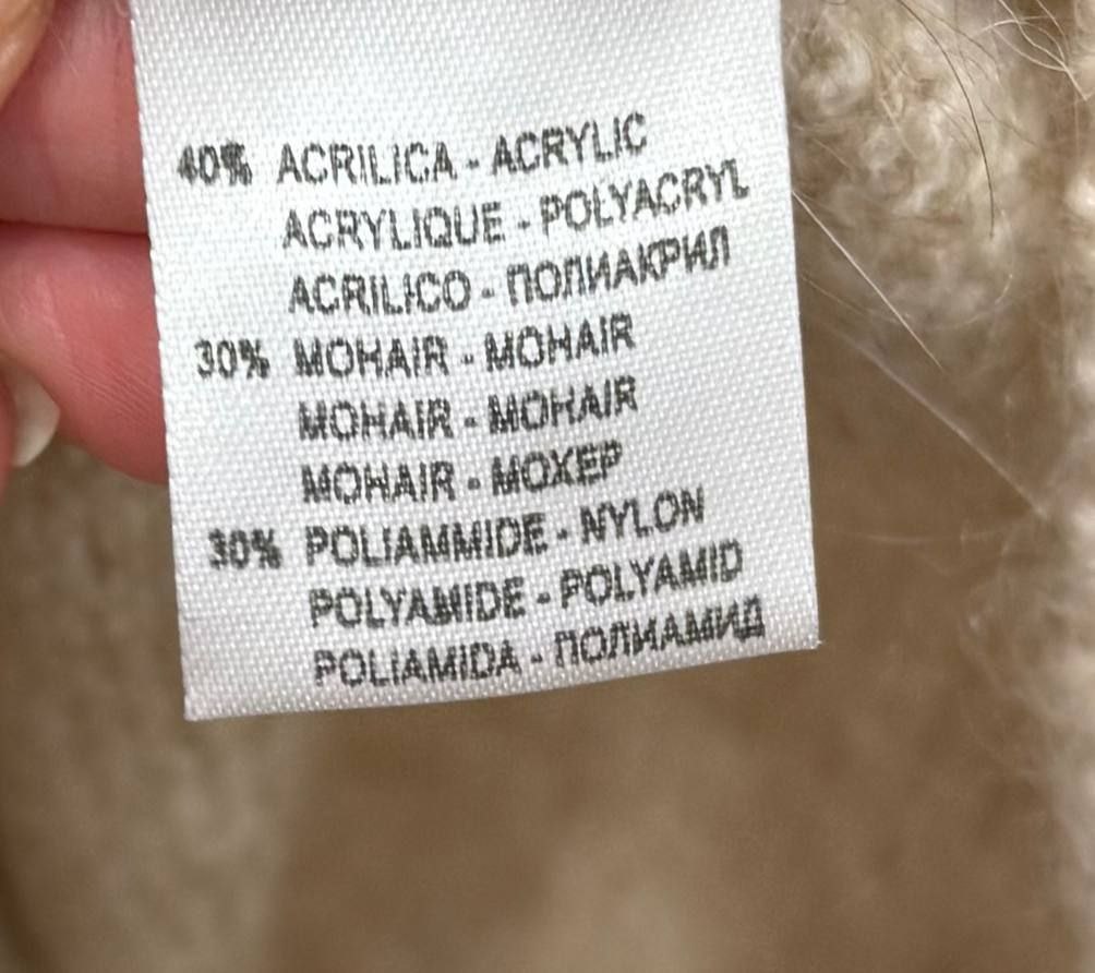 Итальянская одежда, бренд Kontatto, арт. 74002130