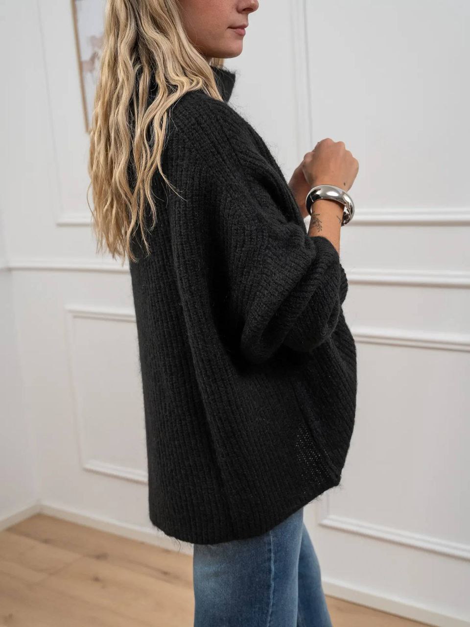 Итальянская одежда, бренд Kontatto, арт. 74002137