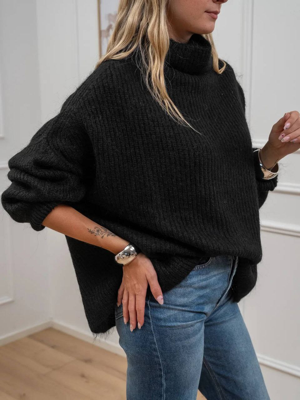 Итальянская одежда, бренд Kontatto, арт. 74002138