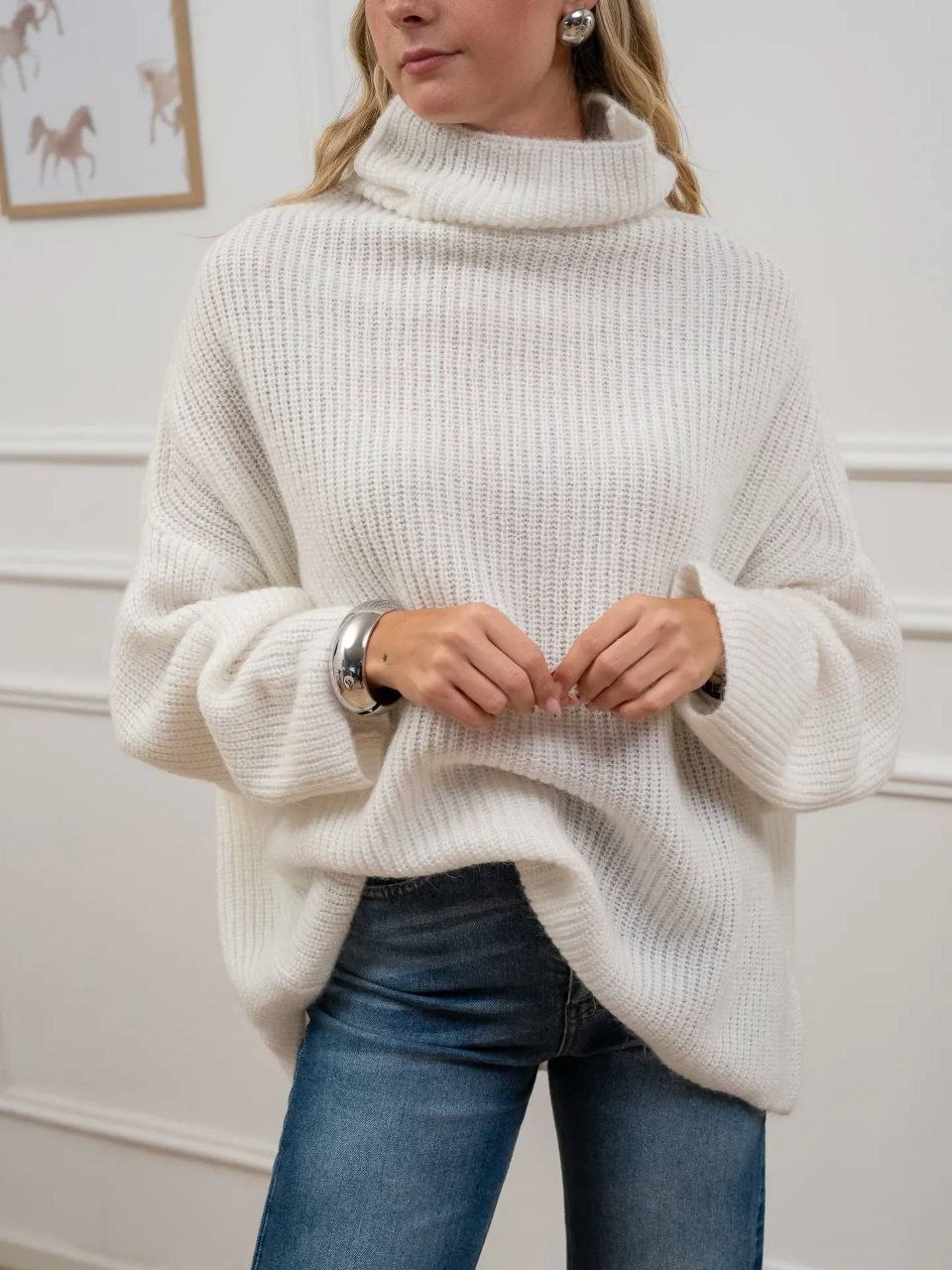 Итальянская одежда, бренд Kontatto, арт. 74002139