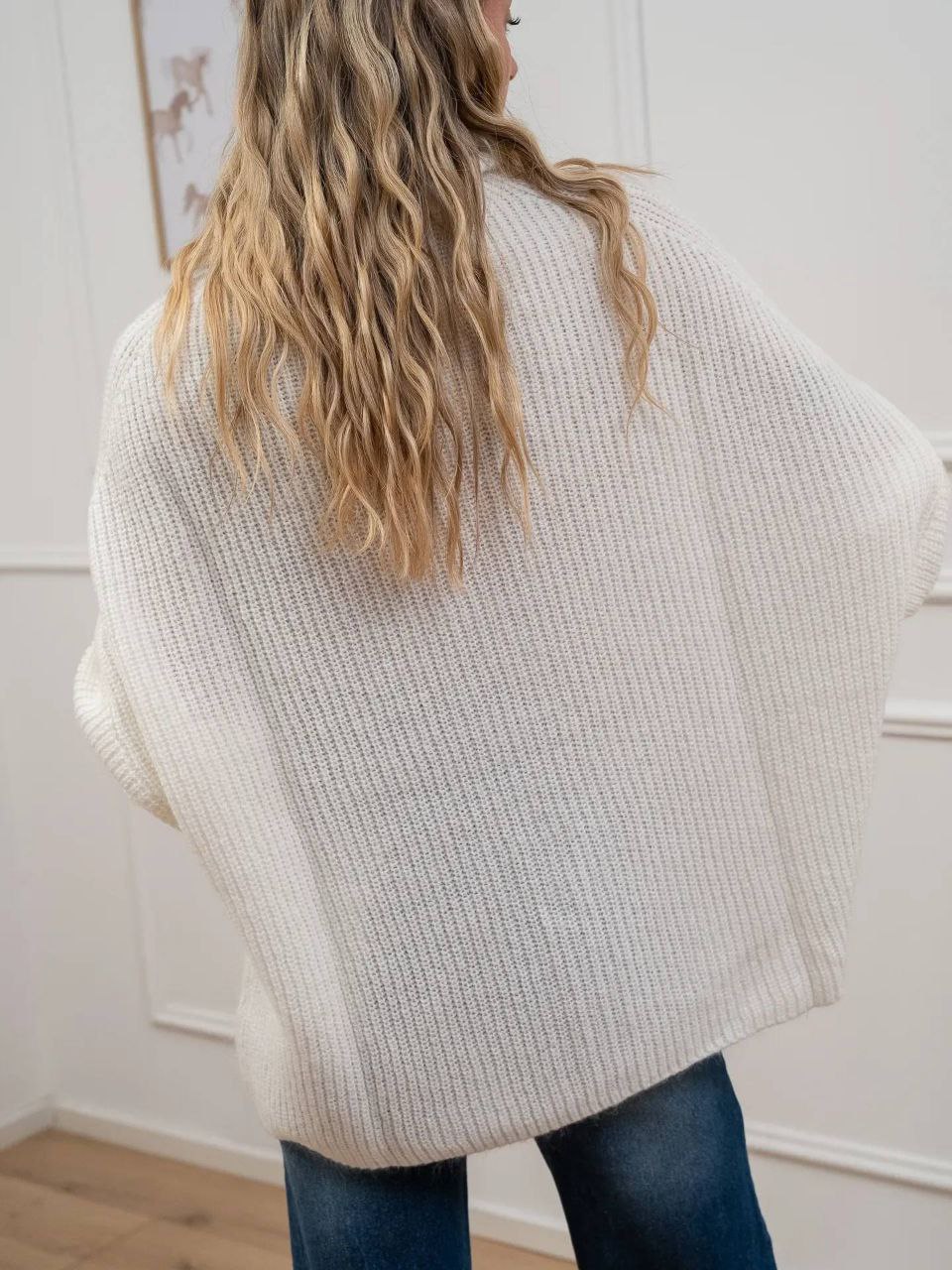 Итальянская одежда, бренд Kontatto, арт. 74002140