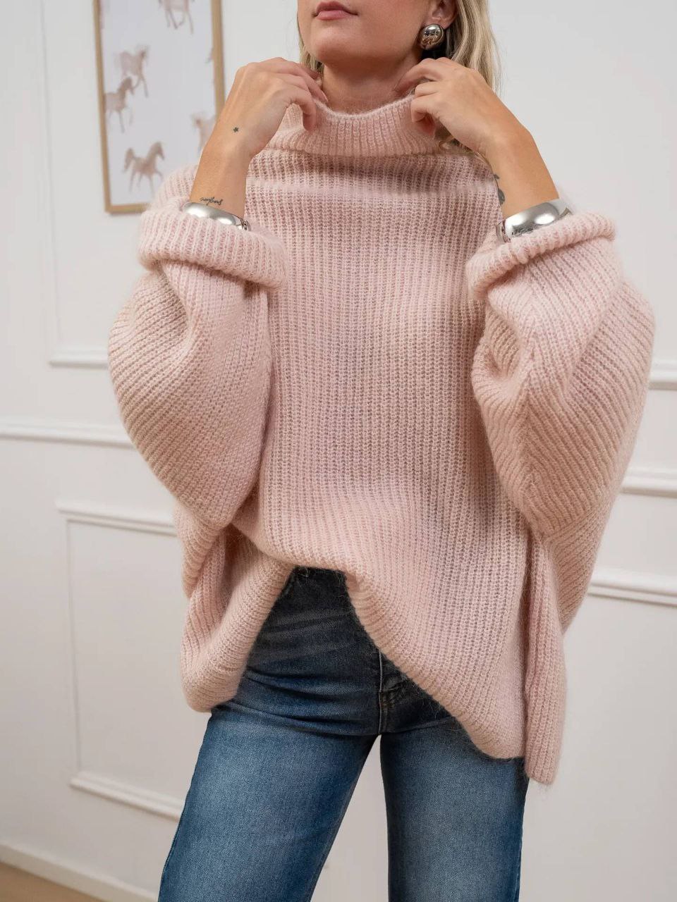 Итальянская одежда, бренд Kontatto, арт. 74002144