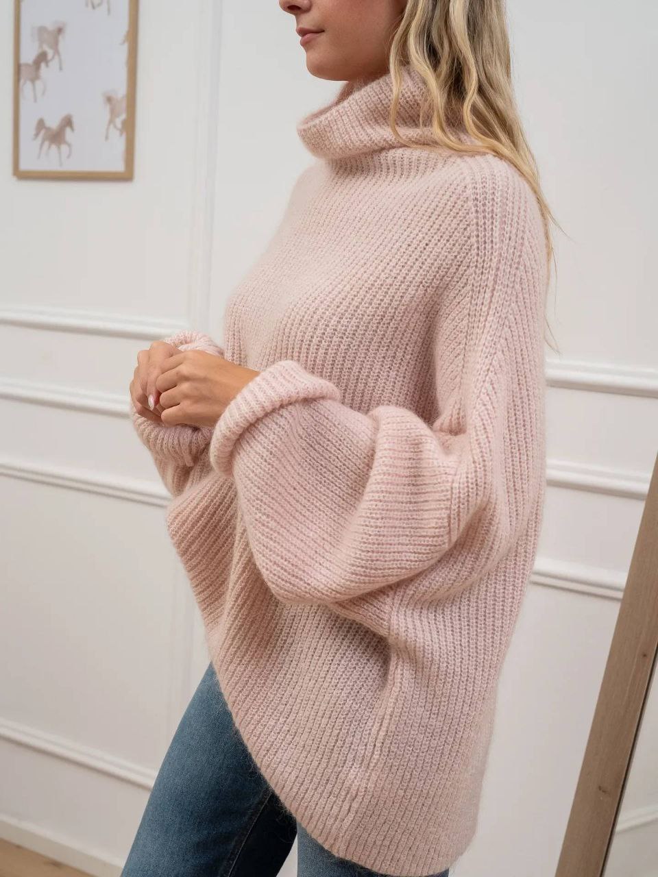 Итальянская одежда, бренд Kontatto, арт. 74002145