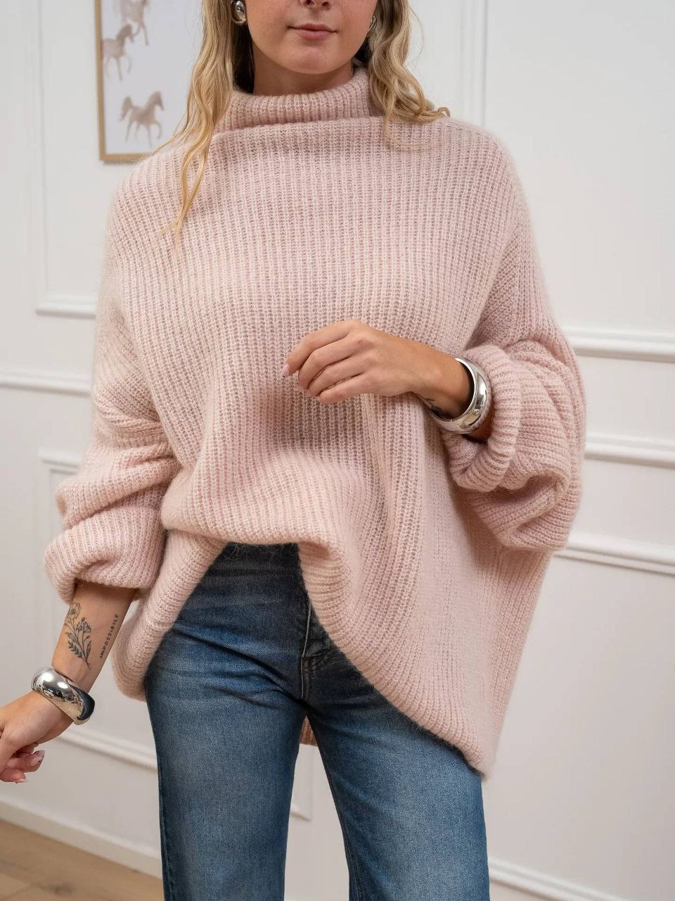 Итальянская одежда, бренд Kontatto, арт. 74002166