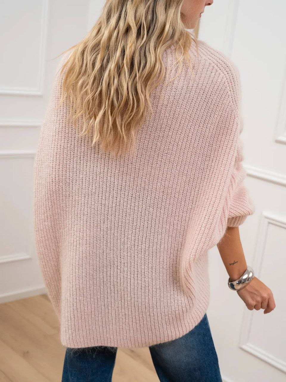 Итальянская одежда, бренд Kontatto, арт. 74002167