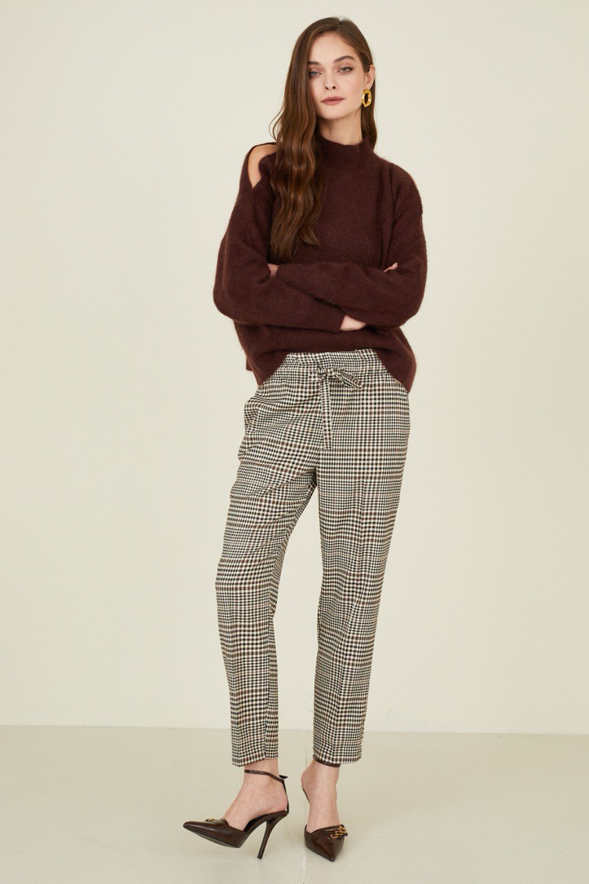 Итальянская одежда, бренд Souvenir, арт. 74012713