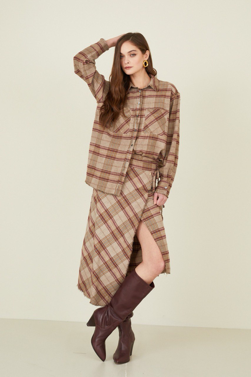 Итальянская одежда, бренд Souvenir, арт. 74012754