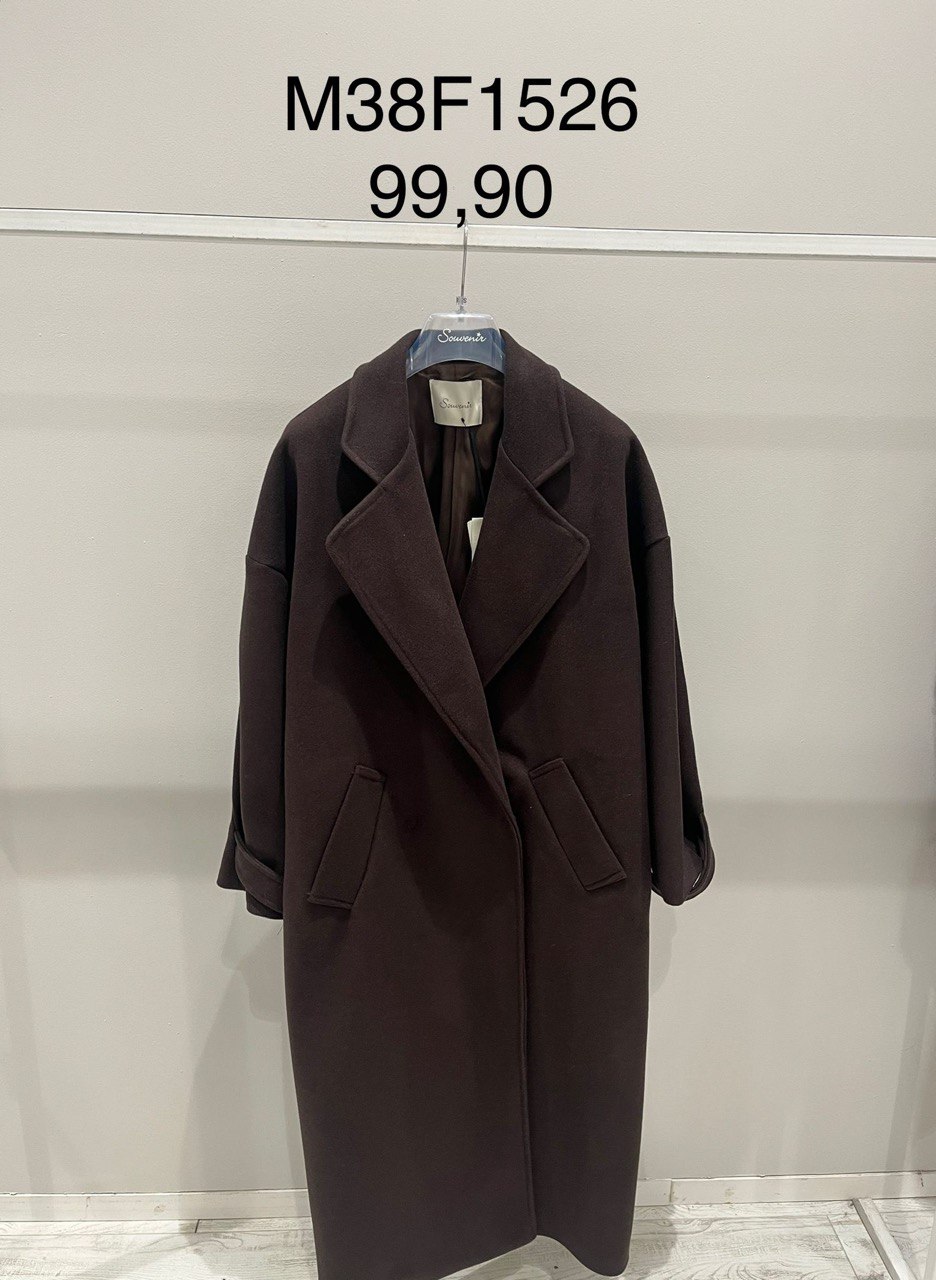 Итальянская одежда, бренд Souvenir, арт. 74023173