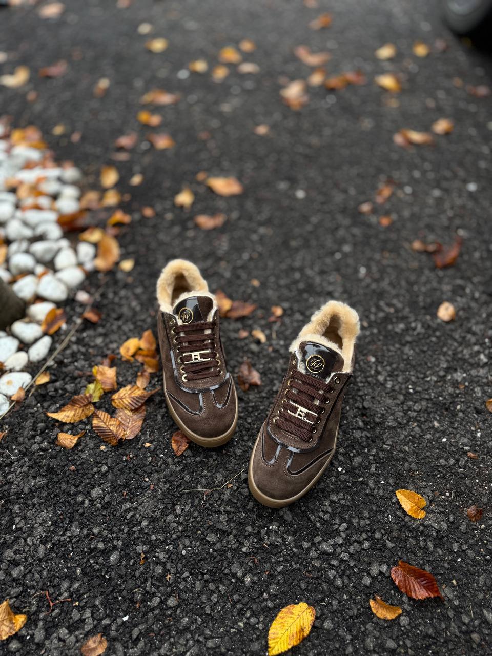 Фото Federica Lancioni