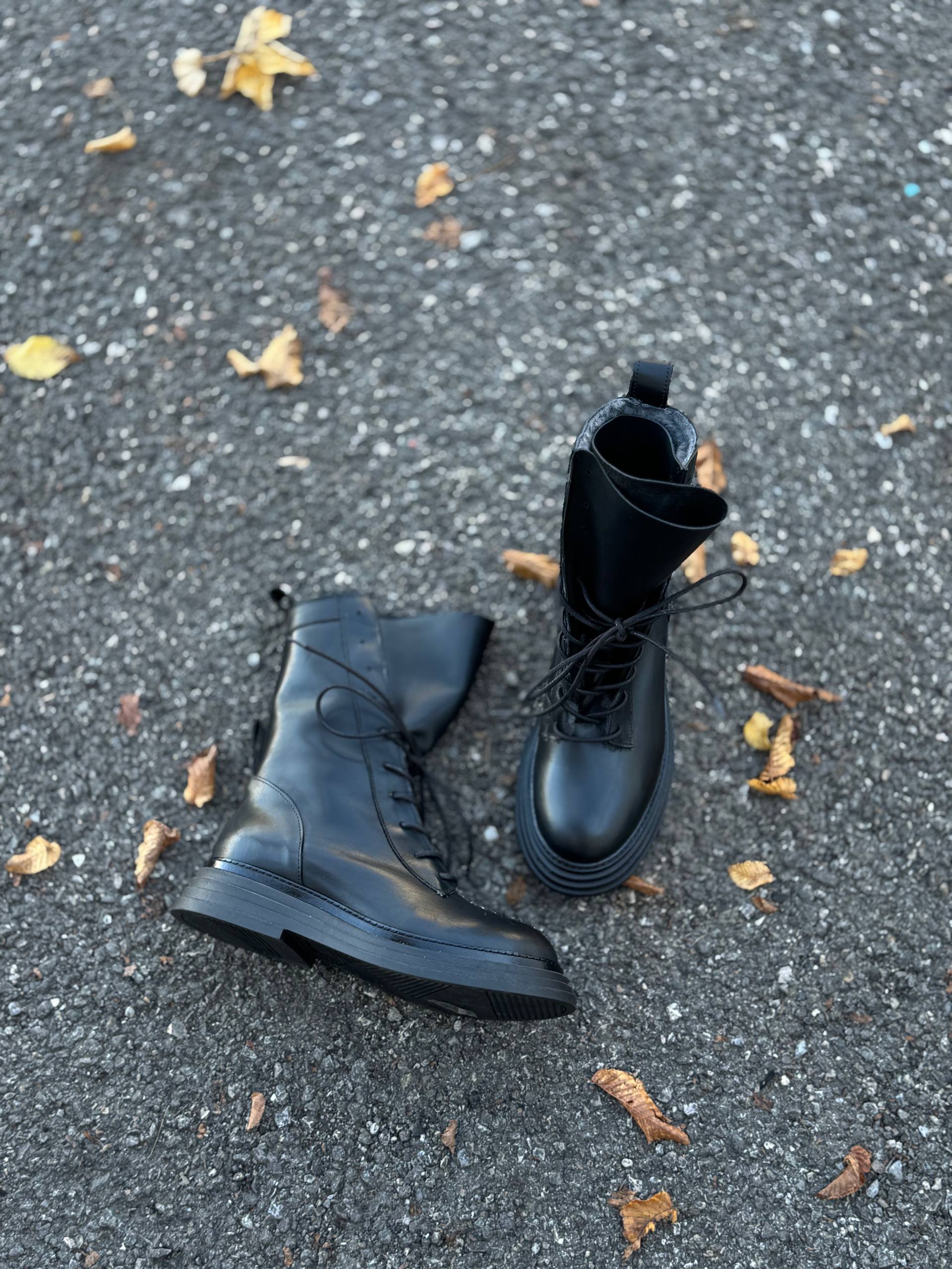 Фото Federica Lancioni